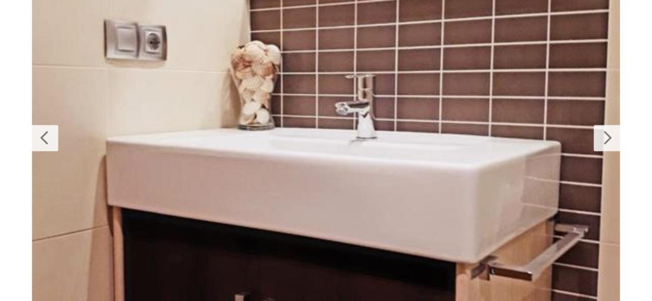 Sanxenxo Suites Con Vistas Muy Bien Ubicado 외부 사진