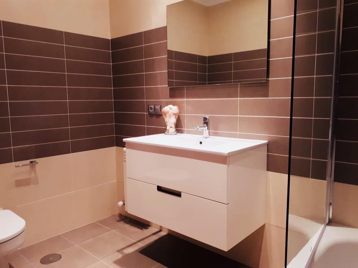 Sanxenxo Suites Con Vistas Muy Bien Ubicado 외부 사진